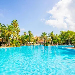 https://camping-torre-del-sol.catalonia-hotels.com