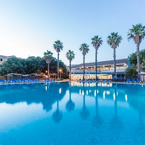 https://blanc-palace.balearic-islands.net