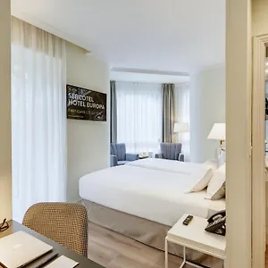 https://husa-europa-san-sebastian.sansebastianhotels.net