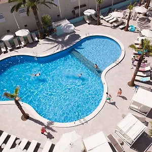 https://mallorca-rocks-annex.allmallorcahotels.com
