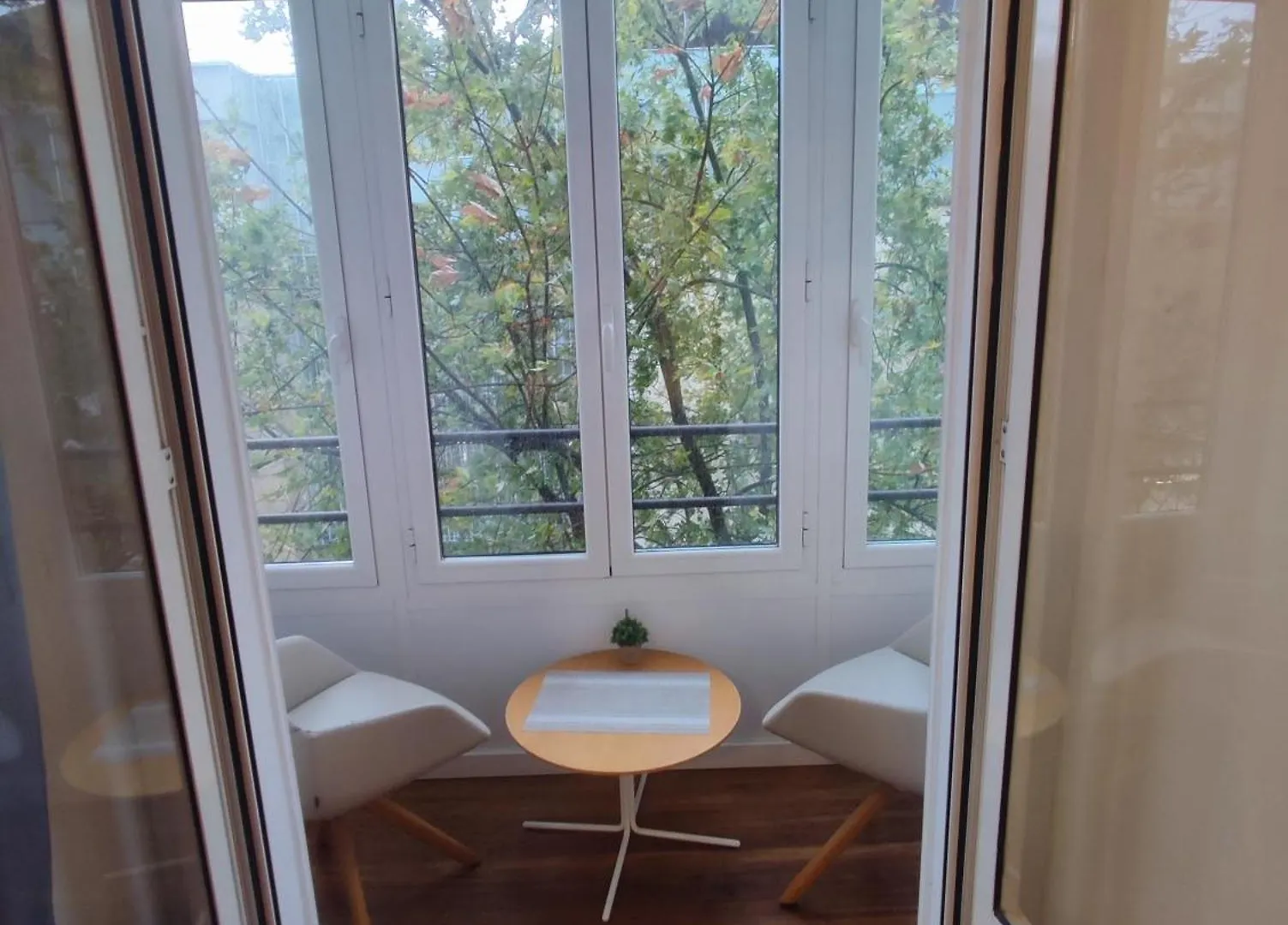 Pension Urkia San Sebastian Spain