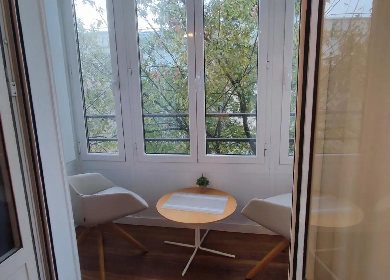 Pension Urkia San Sebastian 2*,