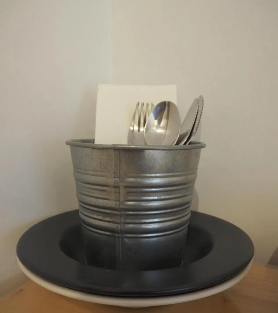 Guest house Pension Urkia San Sebastian