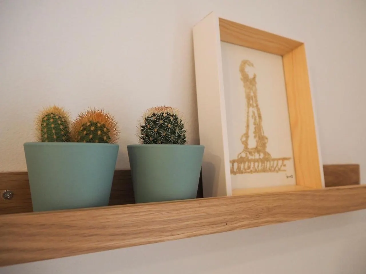Guest house Pension Urkia San Sebastian